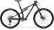 Merida Merida NINETY-SIX 400 SILK BLACK/DARK SILVER XS &ndash; kopen bij