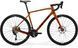 Merida Merida SILEX 4000 WILD HONEY/BLACK XXS 2026 &ndash; kopen bij