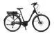 Oxford Oxford BOX 6.1 Lage Instap 43 400wh Mat Zwart &ndash; kopen bij