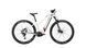 Conway Conway Cairon S 8.0 Diamant pearl white /copper metallic S /41 cm /29" &ndash; kopen bij