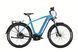 VICTORIA Victoria Avyon 5 Blauw 48 cm / 27,5" &ndash; kopen bij