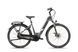 E-Vision E-Vision Durand 28" 48 cm Grijs &ndash; kopen bij