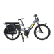 Yuba Yuba Boda Boda Active Edition &ndash; kopen bij