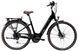 E-Vision E-Vision Giverny 28" 43 cm Zwart &ndash; kopen bij