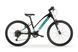 MBM DISTRICT 24" 7v boys black/blue &ndash; kopen bij