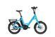 QIO QIO EINS AP-8R Ice Blue matt &ndash; kopen bij