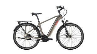 VICTORIA Victoria Manoc 3 Grijs 50 cm / 28" &ndash; kopen bij