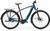 Merida Merida e-SPRESSO 775 750W TEAL BLUE/BLACK L &ndash; kopen bij