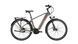 VICTORIA Victoria Manoc 3 Grijs 50 cm / 28" &ndash; kopen bij
