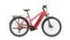 VICTORIA Victoria TRESALO 14 Rood 48 cm / 28" &ndash; kopen bij
