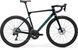Merida Merida SCULTURA 6000 HALO GREEN/SILVER GREEN L 2026 &ndash; kopen bij