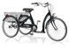 Driewieler fiets volwassen 3v SA STANDAARD &ndash; kopen bij