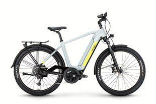 VICTORIA Victoria Avyon 6 Wit 53 cm / 27,5" &ndash; kopen bij