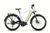 VICTORIA Victoria Avyon 6 Wit 53 cm / 27,5" &ndash; kopen bij