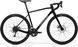 Merida Merida SILEX 200 BLACK/GREY/TITAN M 2024 &ndash; kopen bij