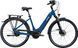 Lombardo Lombardo Montecatini NEXUS 7.0 28" 48cm Blauw &ndash; kopen bij