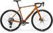 Merida Merida MISSION 6000 WILD HONEY/BLACK XS 2026 &ndash; kopen bij