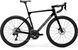 Merida Merida SCULTURA 6000 METALLIC BLACK/GUNMETAL GREY L 2026 &ndash; kopen bij
