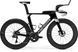 Merida Merida TIME WARP TRI 10K METALLIC BLACK/FLASH BCP L 2026 &ndash; kopen bij