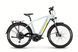 VICTORIA Victoria Avyon 6 Wit 53 cm / 27,5" &ndash; kopen bij