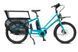 Oxford Cargo Plus Lightblue foto 1