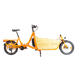 Yuba Yuba Supercargo CL Family Edition Orange &ndash; kopen bij