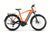 VICTORIA Victoria Avyon 6 Oranje 58 cm / 27,5" &ndash; kopen bij