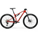 Merida Merida NINETY-SIX RC 5000 DARK STRAWBERRY/BLACK S &ndash; kopen bij