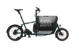 Muli Muli Motor ST Shimano EP5 Nexus 5 Di2 Pinetree &ndash; kopen bij