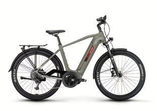 VICTORIA Victoria Avyon 6 Grijs 48 cm / 27,5" &ndash; kopen bij