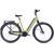 Superior Superior E-Tour eWAY 6.2 46cm (S) Matte Sand &ndash; kopen bij