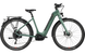 Lombardo Lombardo Firenze Speed 29" 48cm Groen-zwart &ndash; kopen bij