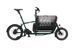 Muli Motor ST Shimano EP5 Nexus 5 Di2 Pinetree foto 1