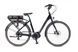Oxford Oxford SX1.0 Lage Instap 43 418wh zwart &ndash; kopen bij