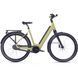 Superior Superior E-Tour eWAY 6.2 46cm (S) Matte Sand &ndash; kopen bij