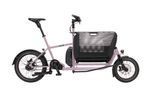 Muli Muli Motor st Pro Shimano EP6 Nexus 5 Di2 Purple breeze &ndash; kopen bij