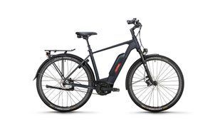 VICTORIA Victoria CYSALO 13 Zwart 48 cm / 28" &ndash; kopen bij