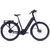 Superior Superior eWAY 6.7 50cm (M) Matte Black MIK &ndash; kopen bij
