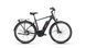 VICTORIA Victoria CYSALO 13 Zwart 48 cm / 28" &ndash; kopen bij