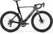 Merida Merida REACTO 10K SLATE GREY/BLACK/SILVER XXS &ndash; kopen bij