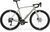 Merida Merida MISSION 7000 MATT EARLY MOSS GREY/BRONZE XXS 2026 &ndash; kopen bij