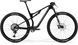 Merida Merida NINETY-SIX RC XT DARK SILVER/BLACK SILVER S &ndash; kopen bij
