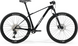 Merida Merida BIG NINE 3000 SE GLOSSY PEARL WHITE/MATT BLACK M 17" &ndash; kopen bij