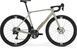 Merida Merida MISSION 7000 MATT EARLY MOSS GREY/BRONZE XXS 2026 &ndash; kopen bij