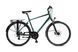 Oxford Oxford BOLT 21sp Hoge Instap 46 Magic Green &ndash; kopen bij