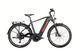 VICTORIA Victoria Avyon 10 Grijs 48 cm / 27,5" &ndash; kopen bij
