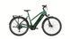 VICTORIA Victoria TRESALO 12 Groen 48 cm / 28" &ndash; kopen bij
