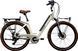 Lombardo Lombardo TRASTEVERE 26" &ndash; kopen bij
