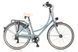 Oxford Oxford Fluer Lage Instap 50 Saffier blue &ndash; kopen bij