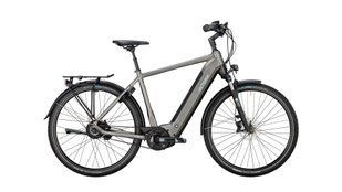 VICTORIA Victoria TRESALO 17 Grijs 50 cm / 28" &ndash; kopen bij